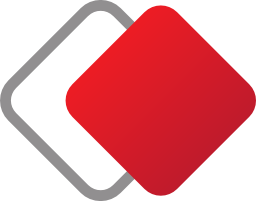 AnyDesk
